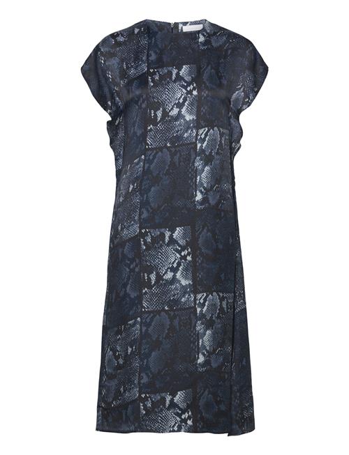 2NDDAY | 2Nd Patrice - Viscose | 40