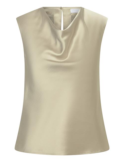 2NDDAY | 2Nd Amrose - Shiny Suiting | 42