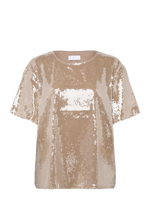 2NDDAY | 2Nd Aralum - Ombre Sequins | 42