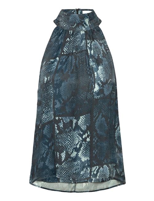 2NDDAY | 2Nd Aqualita - Viscose | 40