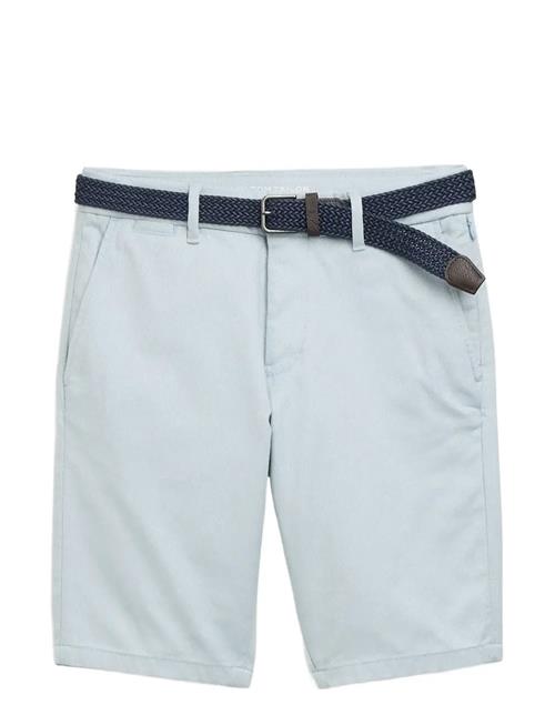 Tom Tailor | Traveler Slim Chino Shorts | 31