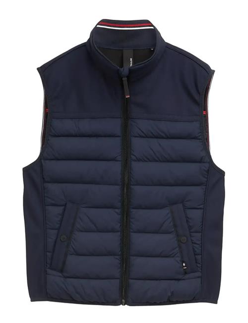 Tom Tailor | Hybrid Vest | L