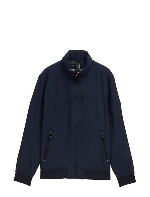 Tom Tailor | Casual Blouson | L