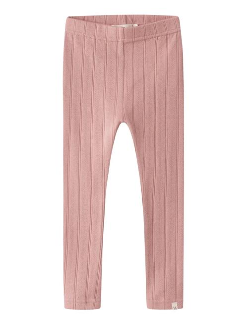 Lil'Atelier | Nmffalina Leggings Lil | 110