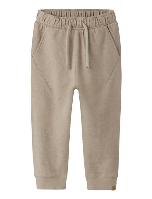 Lil'Atelier | Nmmdias Dan Loose Sweat Pant Lil | 92