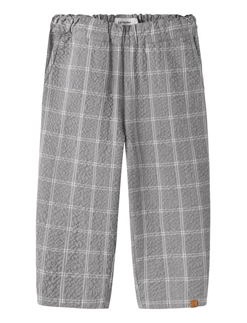Lil'Atelier | Nmmfilipe Pant Lil | 110