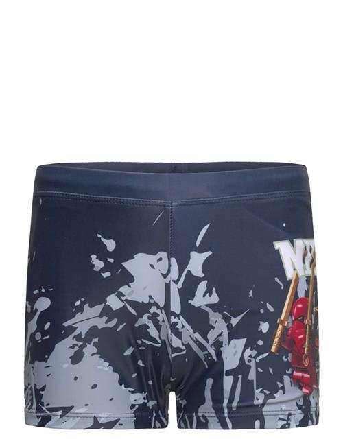 LEGO kidswear | Lwaiko 310 - Swim Trunks | 152