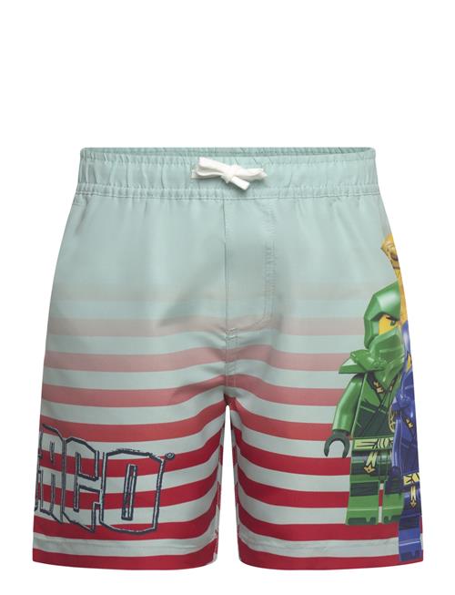 LEGO kidswear | Lwaiko 314 - Swim Shorts | 152