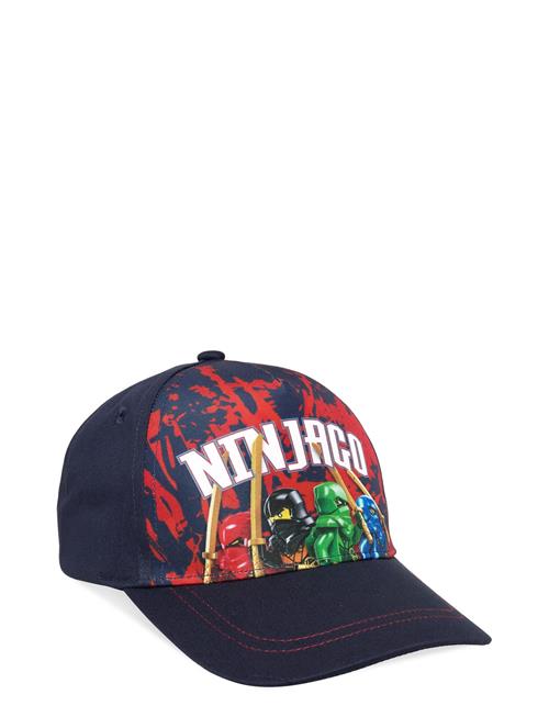 Lego Wear | Lwaiko 304 - Cap | 50-52