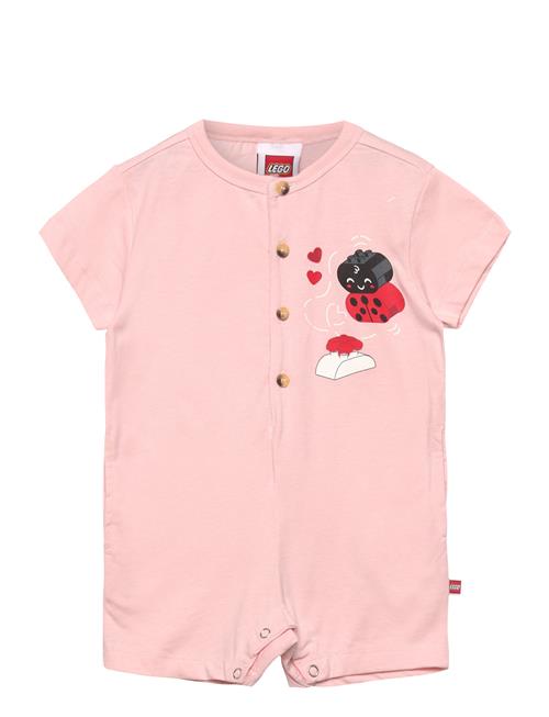 Lego Wear | Lego® Duplo® Jumpsuit - Lwpax 202 | 86