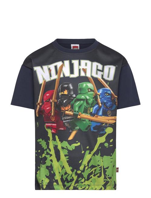 LEGO kidswear | Lwtaj 310 - T-Shirt S/S | 122