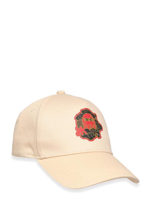 LEGO kidswear | Lwaiko 208 - Cap | 50-52