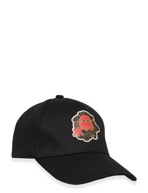 Lego Wear | Lwaiko 208 - Cap | 54-56