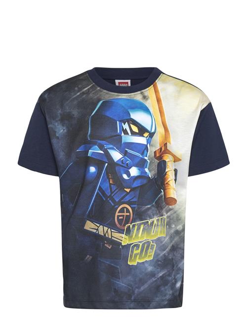 LEGO kidswear | Lwtaj 312 - T-Shirt S/S | 152