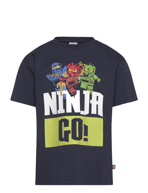 LEGO kidswear | Lwtaj 302 - T-Shirt S/S | 152