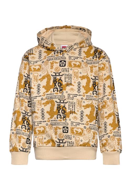 LEGO kidswear | Lwsian 204 - Sweatshirt | 116