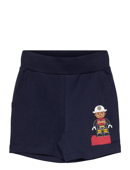 LEGO kidswear | Lego® Duplo® Shorts - Lwpax 201 | 86