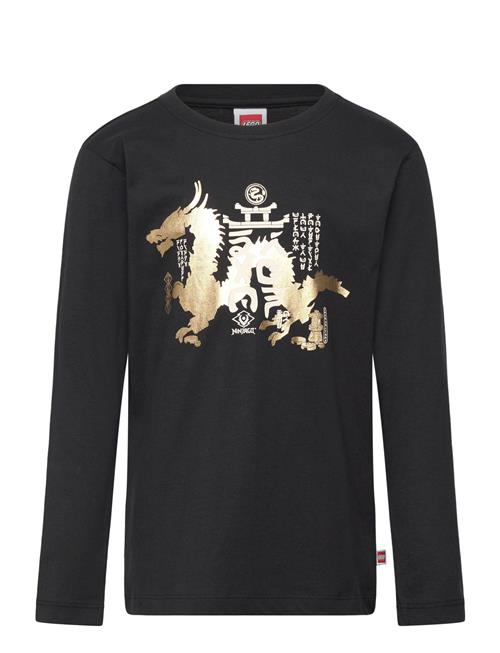 Lego Wear | Lwtaj 220 - T-Shirt L/S | 116