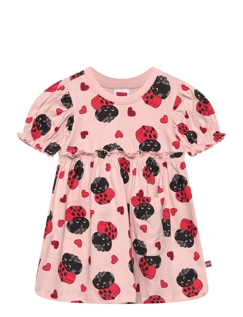 LEGO kidswear | Lego® Duplo® Dress - Lwdima 200 | 92