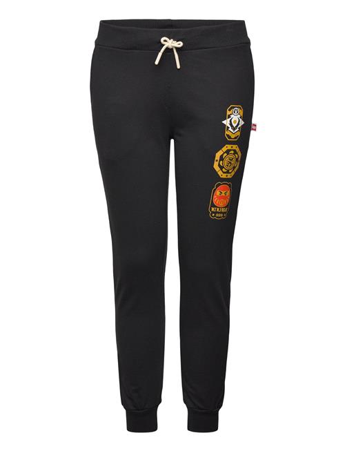 Lego Wear | Lwpino 207 - Sweatpants. | 122