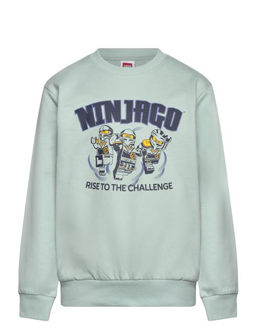 LEGO kidswear | Lwsian 301 - Sweatshirt | 116