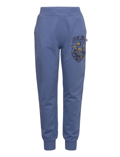 LEGO kidswear | Lwpino 303 - Sweatpants | 116