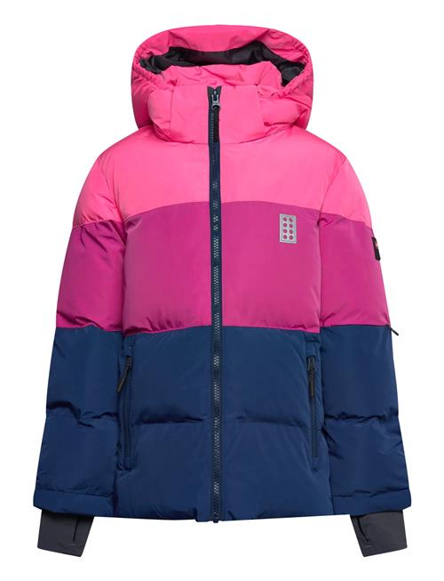 Lego Wear | Lwjaz 805 - Jacket | 164
