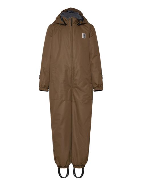 LEGO kidswear | Lwjori 721 - Snowsuit | 140