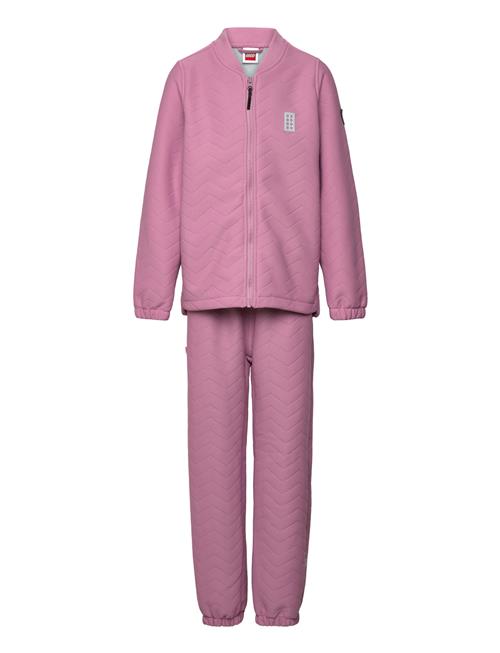 Lego Wear | Lwscout 206 - Thermo Set | 110