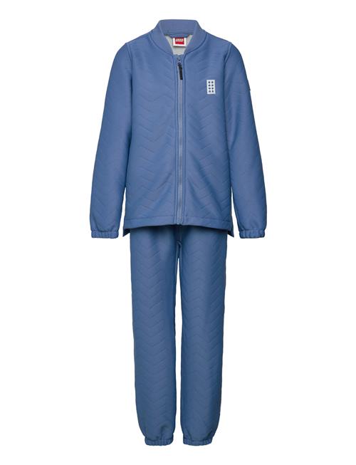 LEGO kidswear | Lwscout 206 - Thermo Set | 92