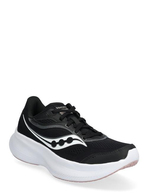 Saucony | Cohesion 18 | 7.5