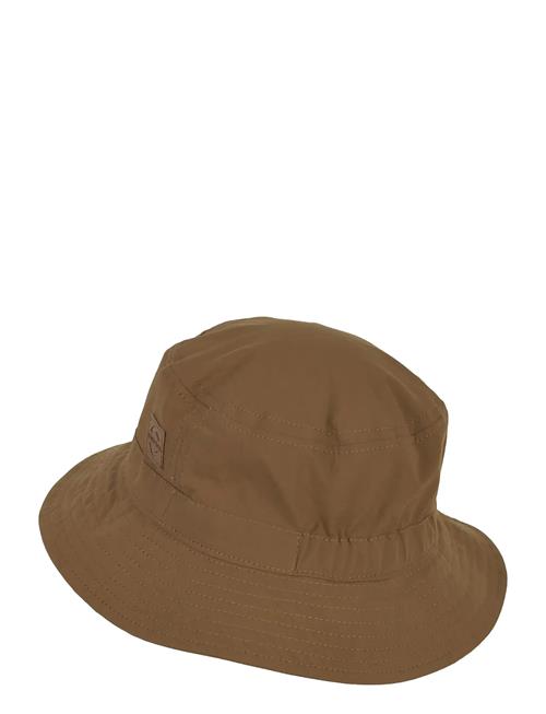 mikk-line | Summer Bucket Hat - Solid | 55 6/8Y)