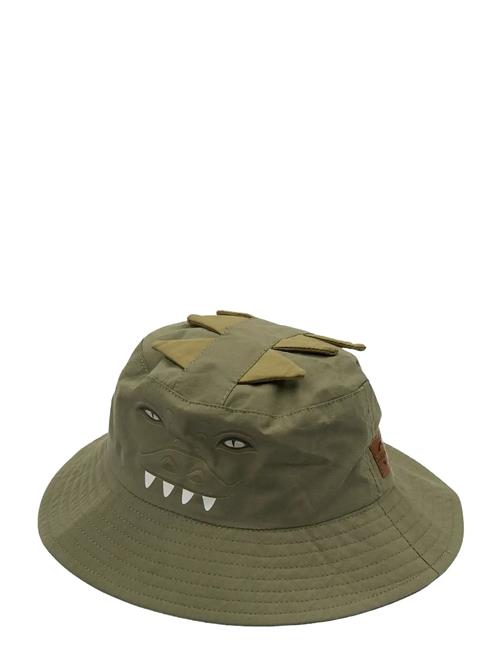 mikk-line | Summer Bucket Hat - Aop | 53(4/6Y)