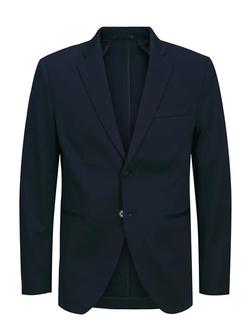 Jack & Jones | Jprjaxon Jersey Blazer Noos | 50