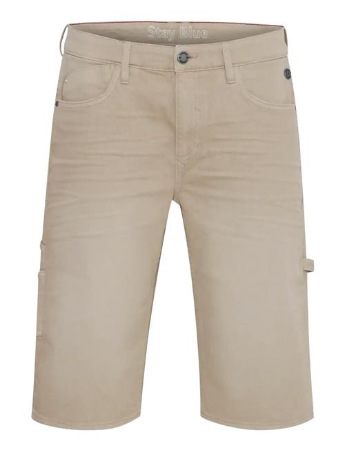 Blend | Denim Shorts | M