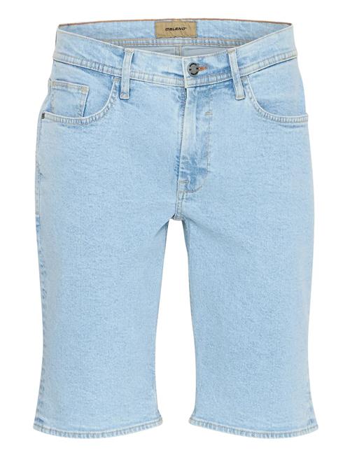 Blend | Bhtwister-Denimshorts | M