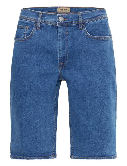 Blend | Bhtwister-Denimshorts | M