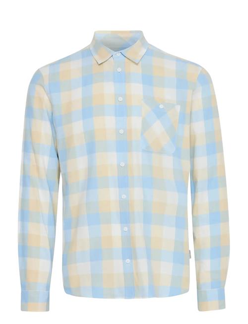 Blend | Bhbenny Shirt | M