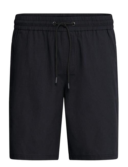 Blend | Bhbay Linen Shorts Pp Noos | L