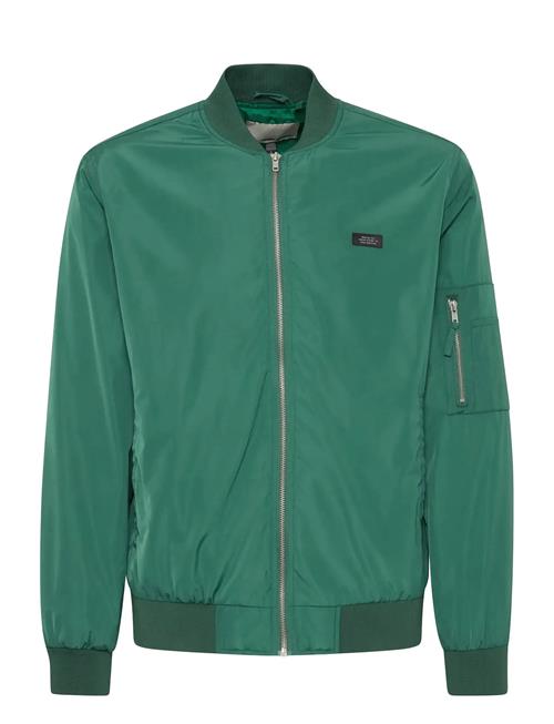 Blend | Jacket | XXXL