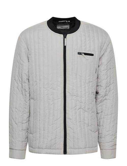 Blend | Outerwear | S