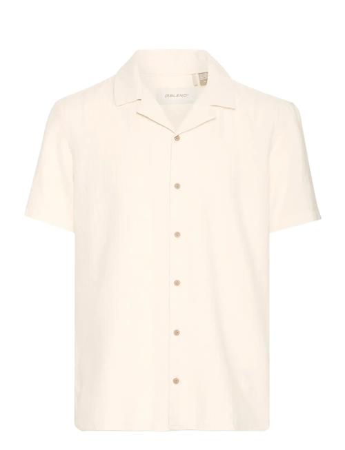 Blend | Bhakira Shirt | M