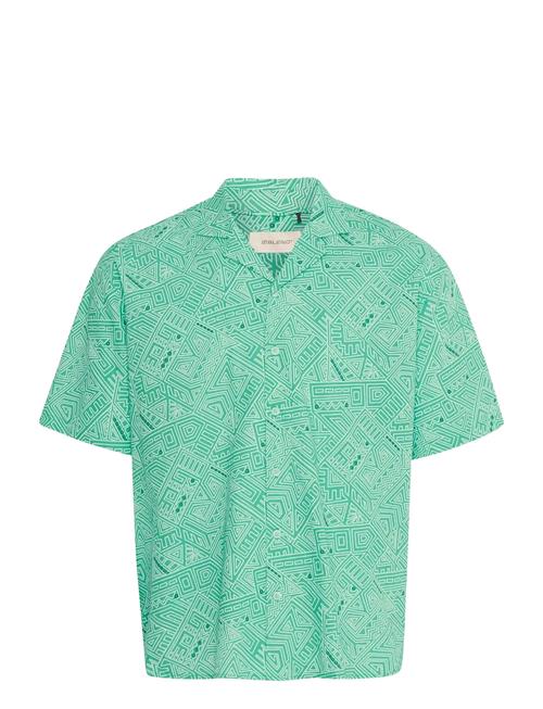 Blend | Bhbas Shirt | L