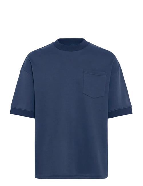 Blend | Bhbarti Sweatshirt | L