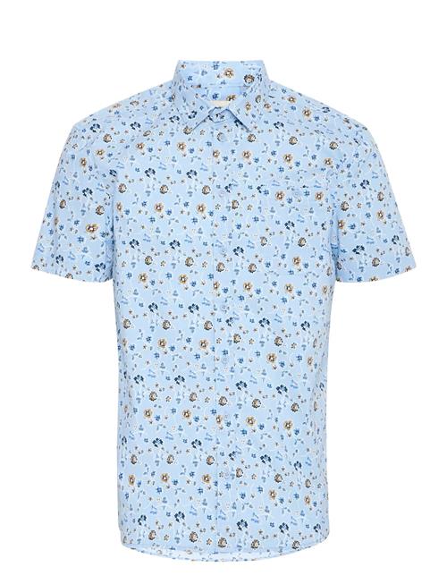 Blend | Bhabasi Shirt | XXXL