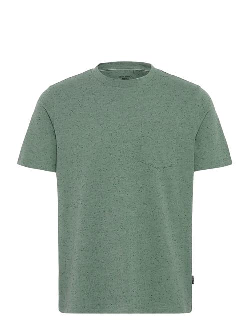 Blend | Bhjevan Tee | L