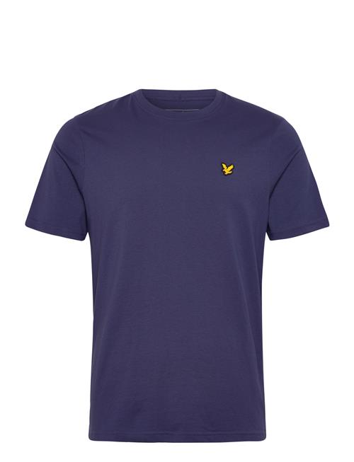 Lyle & Scott | Sports T-Shirt | XL