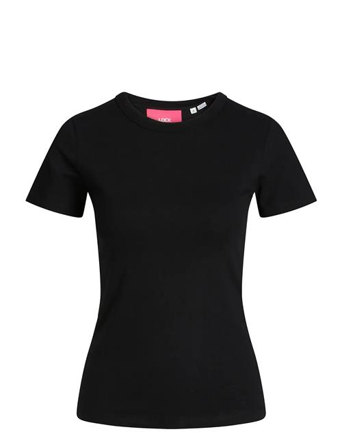 JJXX | Jxgigi Str Ss Tee Jrs Noos | XL