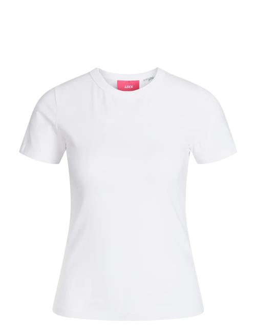 JJXX | Jxgigi Str Ss Tee Jrs Noos | M