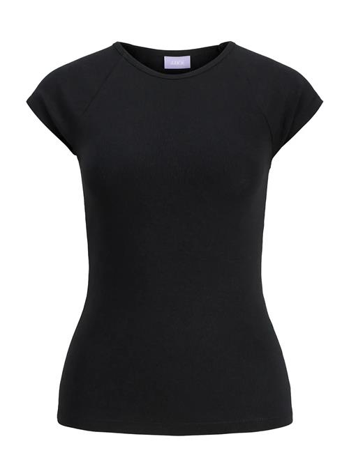 JJXX | Jxstar Ss Raglan Tee Jrs Noos | L
